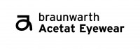 FASSUNGEN ACETAT