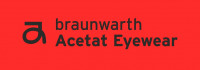 FASSUNGEN ACETAT