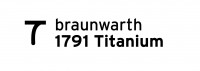 FASSUNGEN TITANIUM