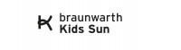 BRAUNWARTH SONNENBRILLEN