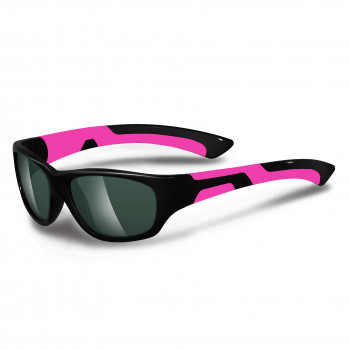 Kinder-/Jugend-Sonnenbrille Polar
