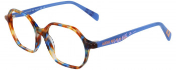 Agatha Ruiz de la Prada