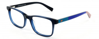 Agatha Ruiz de la Prada