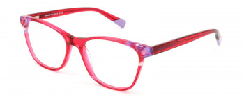 Agatha Ruiz de la Prada