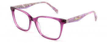 Agatha Ruiz de la Prada