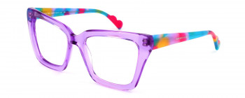 Agatha Ruiz de la Prada