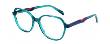 Agatha Ruiz de la Prada