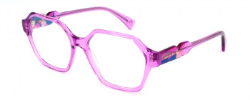 Agatha Ruiz de la Prada