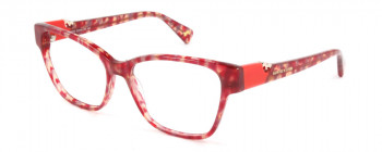 Agatha Ruiz de la Prada