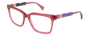 Agatha Ruiz de la Prada