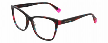 Agatha Ruiz de la Prada