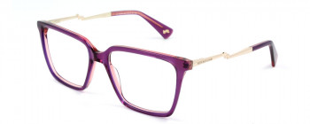 Agatha Ruiz de la Prada