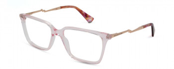 Agatha Ruiz de la Prada