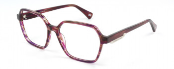 Agatha Ruiz de la Prada