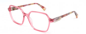 Agatha Ruiz de la Prada
