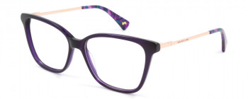 Agatha Ruiz de la Prada