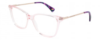 Agatha Ruiz de la Prada
