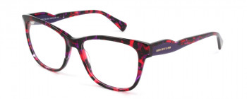 Agatha Ruiz de la Prada