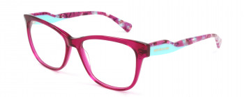 Agatha Ruiz de la Prada