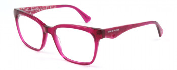 Agatha Ruiz de la Prada