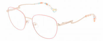 Agatha Ruiz de la Prada