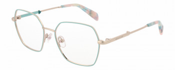 Agatha Ruiz de la Prada