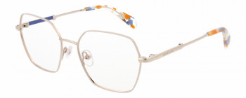 Agatha Ruiz de la Prada