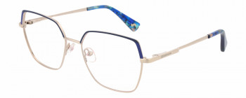 Agatha Ruiz de la Prada