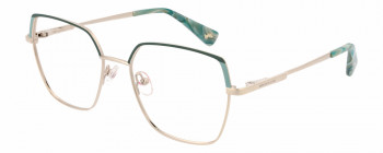 Agatha Ruiz de la Prada