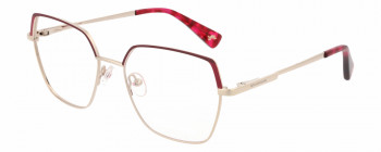 Agatha Ruiz de la Prada