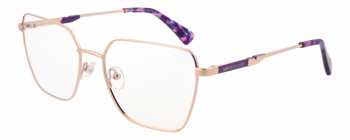 Agatha Ruiz de la Prada