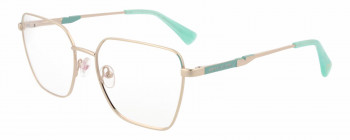 Agatha Ruiz de la Prada