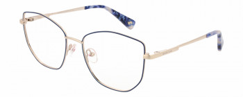 Agatha Ruiz de la Prada