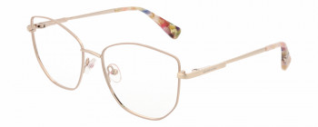 Agatha Ruiz de la Prada