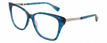 Agatha Ruiz de la Prada