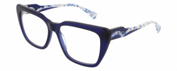 Agatha Ruiz de la Prada