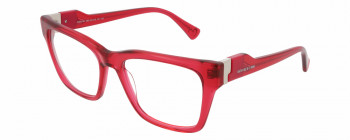 Agatha Ruiz de la Prada