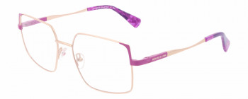 Agatha Ruiz de la Prada