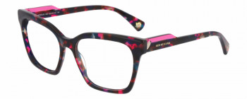 Agatha Ruiz de la Prada