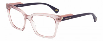 Agatha Ruiz de la Prada