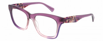 Agatha Ruiz de la Prada
