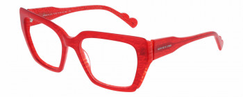 Agatha Ruiz de la Prada