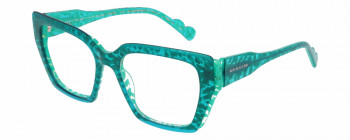 Agatha Ruiz de la Prada