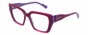 Agatha Ruiz de la Prada