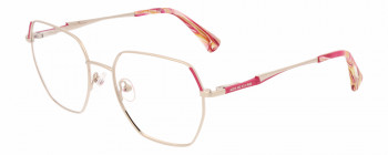 Agatha Ruiz de la Prada