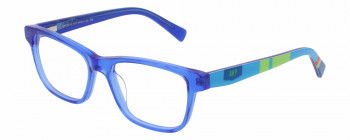 Agatha Ruiz de la Prada