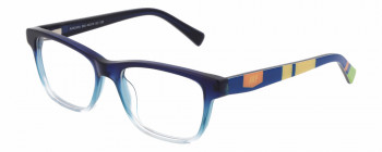 Agatha Ruiz de la Prada