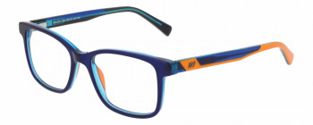 Agatha Ruiz de la Prada