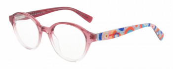 Agatha Ruiz de la Prada