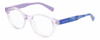 Agatha Ruiz de la Prada